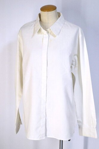  �������s �Ռ��w�����w�Z�E�����w�Z �����u���E�X Tamae Hirokawa��T5841