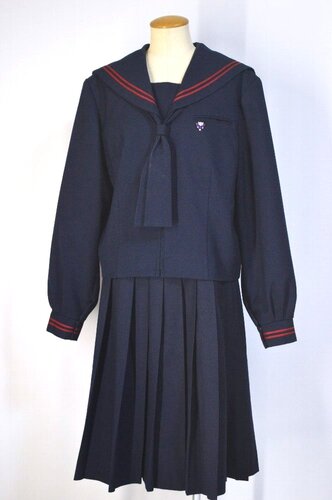  ����size �Q�n�� �ɐ���s���{�����w�Z �ԃ��C���Z�[���[�~�� �^�C �Z�� �O�J����T5842