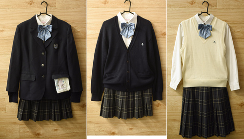  c2���ǍD����t������c���������w�Z ���q�u���U�[��������L