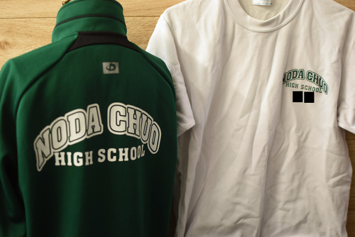  c2����t������c���������w�Z �w��T�u�o�b�O�E���q�W���[�W�㉺�E�̑��� �������E�F�A�E�����Ȃǁ���