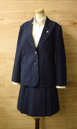  c2���傫��165A �Z�͕t�����_�ސ쌧�� ���ΐ썂���w�Z ���E���q�u���U�[������