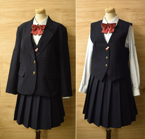  c2����ʌ� �Y�a���Ɗw�������w�Z ���q�u���U�[�������R�[�g��8-58