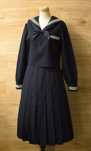  c2���Ȗ،����������q�����w�Z ���^�C�v �~�Z�[���[����