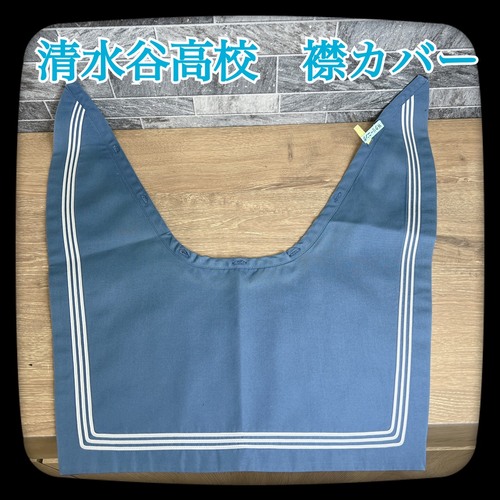 ���{ �y���������z���{�������J�����w�Z�@�܃J�o�[�@13�@�Y��ł�