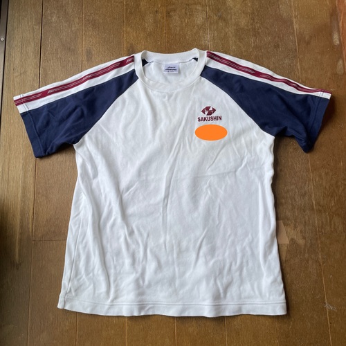  �Ȗ،� ��V�w�@���Z ���q�̑��� �����g���V���c �r�T�C�Y