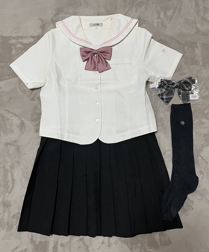 ���Ɍ� ���ɑ�w�����{���m�Y�����w�Z�@�ăZ�[���[���@�n�C�\�b�N�X�t