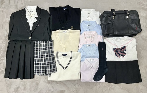 ���Ɍ� ���ɑ�w�����{���m�Y�����w�Z�@�t���Z�b�g�@�y�������q�Z�z