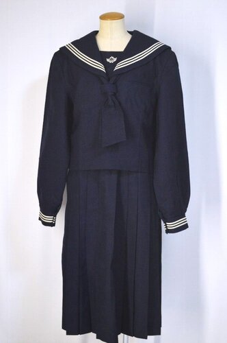  ����size W86 ��t�� ����O���w�Z 3���C���Z�[���[�~�� �^�C �W�����p�[�X�J�[�g��T5820