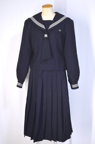  ����t�� ���s�����t���w�Z 3���C���Z�[���[�~�� �^�C �Z�́�T5821