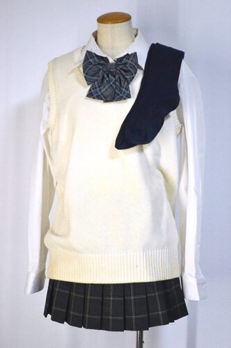  ���傫�� �ĕ� ���{�� ���n�C�\�b�N�X EAST BOY��T5825 �s��