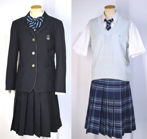  �������s ���Z��񒆊w�Z �u���U�[�~�ĕ� �l�N�^�C ���{����NS8T5826