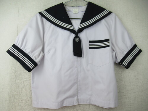 �������� 8806�@280�@�傫�ȃT�C�Y�I�u�z�u���w �ăZ�[���[�㒅 ���� �^�C�t �O�z�b�N