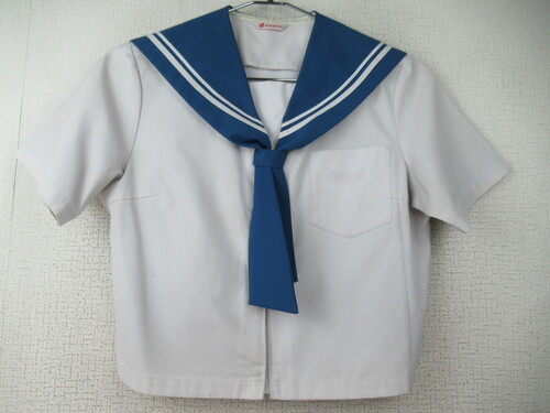 �������� 8811�@210�@�F�s���w �ăZ�[���[�㒅 �� �O�z�b�N