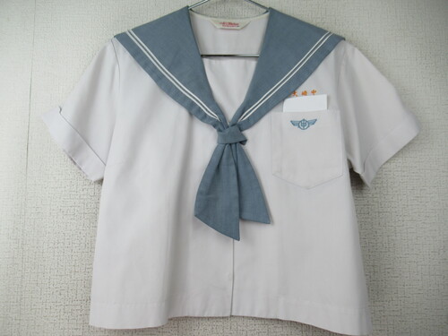 �������� 8812�@190�@��蒆�w �ăZ�[���[�㒅 �O���[��