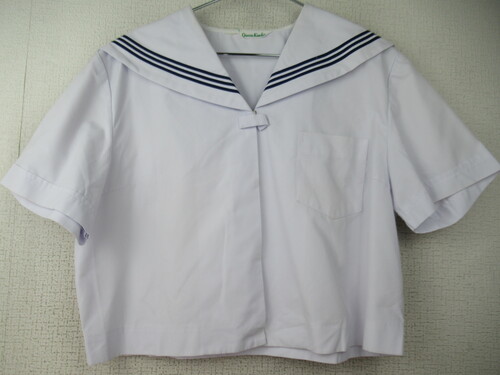 [�s��] 8816�@230�@�傫�ȃT�C�Y�I�ăZ�[���[�㒅 kanko �O�z�b�N