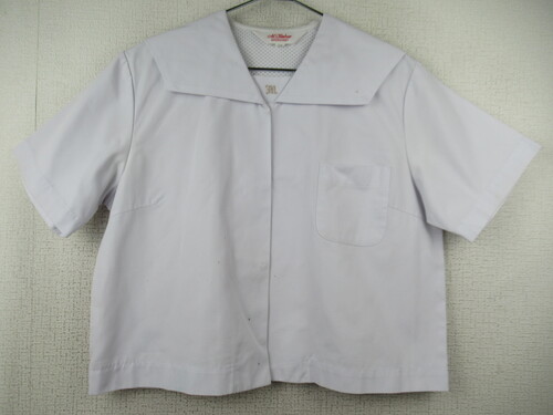 �������� 8817�@210�@�傫�ȃT�C�Y�I�������w �ăZ�[���[�㒅 �O�z�b�N