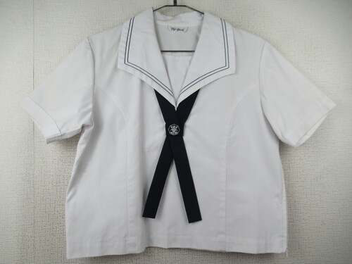 ���ꌧ 8818�@210�@�앛���w �ăZ�[���[�㒅 ���^�C�t