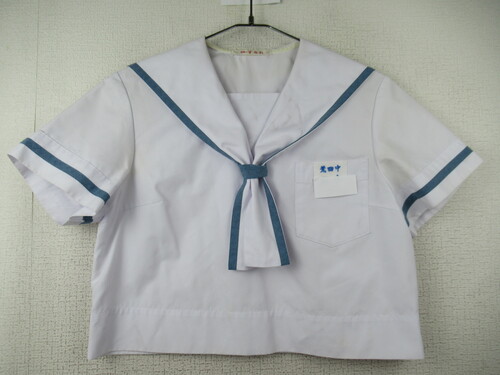 �F�{�� 8819�@230�@�r����l���w �ăZ�[���[�㒅