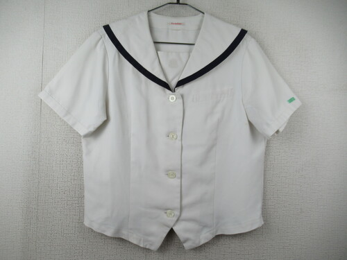 [�s��] 8821�@210�@�傫�ȃT�C�Y�IKORYO �ăZ�[���[�㒅 �O�{�^��