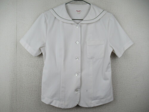 �F�{�� 8827�@180�@�ăZ�[���[�㒅 Takemoto �O�{�^��