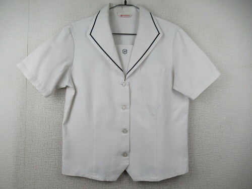 [�s��] 8835�@190�@�Đ����㒅 KANKO