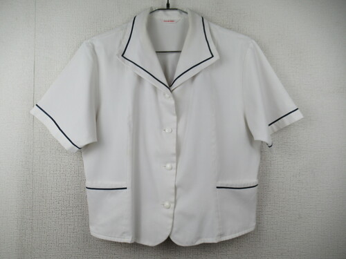 [�s��] 8836�@210�@�傫�ȃT�C�Y�I�Đ����㒅 Predichant