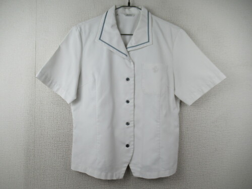 �{�茧 8837�@170�@�{��썂�Z �Đ����㒅