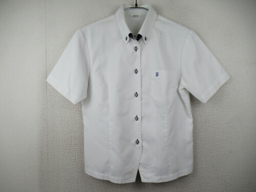 [�s��] 8838�@170�@�Đ����㒅 YACHT