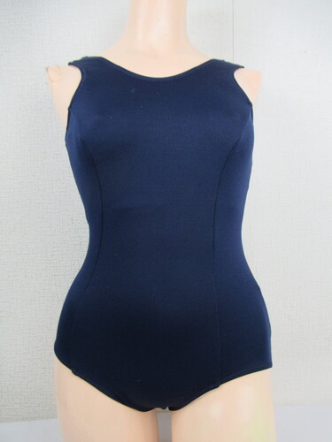 [�s��] 8848�@100�@�X�C�~���O���� �g�b�v�o���� 150