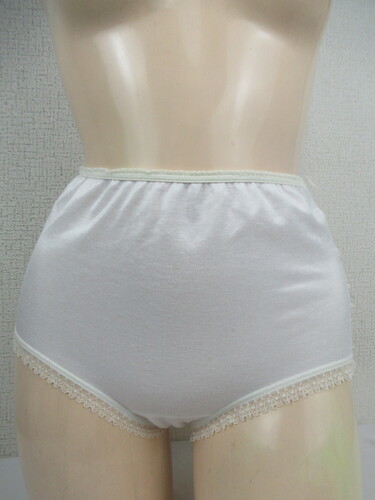 [�s��] 8849�@60�@�e�j�X�A���_�[�X�R�[�g YONEX �k ��