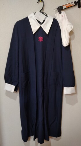 ���Ɍ� 4�@���Ɍ��@�_�ˎs�@�����@�����w�Z�@�~���@�傫���T�C�Y�@�x���g���i�@���K�i