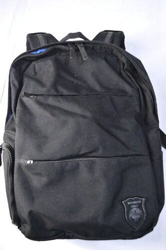  ���Ǖi �����s �����w�����q���w�Z�E�����w�Z �ʊw�����b�N��T5816