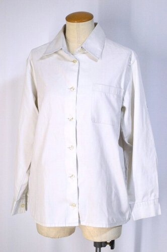  �������s �����w�����q���w�Z�E�����w�Z �����u���E�X��T5817