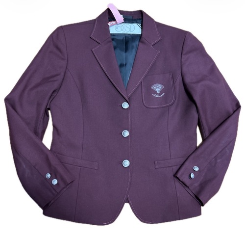 ���m�� ㉞���m ���É��o�ϑ�w�s絍����w�Z �u���U�[ L�T�C�Y