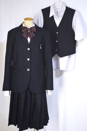  �������s �r��旧��l���w�Z �u���U�[�~�ĕ� ���{�� �Z�� �w�N�� ������17�_�Z�b�g��T5827