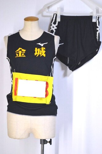  �����m�� ����w�@ ���q���テ�j�t�H�[����T5828