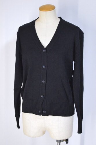  ����ʌ� ��ȗ��R���w�Z�E�����w�Z �J�[�f�B�K�� Paris��T5829