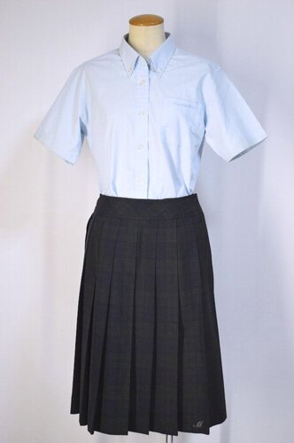  ����ʌ� �������w�Z �ĕ���T5832