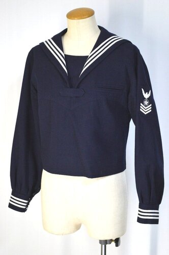  �������s �������q���w�Z 3���C���Z�[���[�~���ざNS10T5833