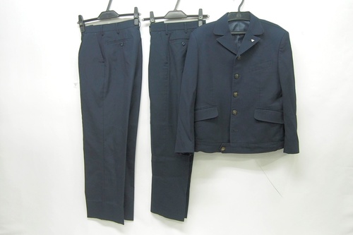  6962k 4�_�Z�b�g �_�ސ쌧 ���� �h���w�����Z�y�j�q�Z�z�Z�̓o�b�W�t ���� �㉺�Z�b�g+�ėp�X���b�N�X