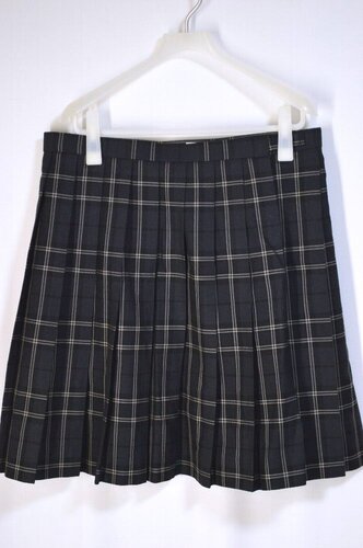  ����size W86 ��t���� ��c���������w�Z �~�X�J�[�g��T5835