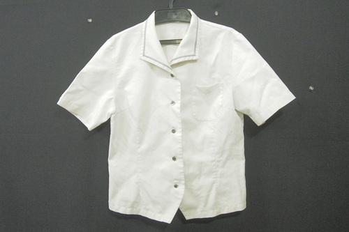  6964k �{�茧 ���� �{��썂�Z �ĕ� ���� �w��u���E�X �T�C�YL ���b�g�� ���q����