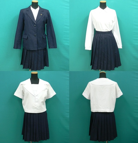 ���{ #1571�@�s��㋳���w�������썂�Z�t���n�u���U�[�����~�ăZ�b�g�@�Z�͕t�@�T�C�Y165A�@