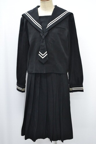  ���R���� �͌��Γ쒆�w�Z �Z�[���[�~�� �^�C �O�J�� ��NA0668