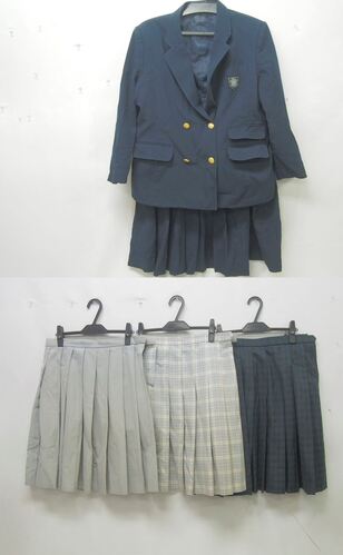  6966k ��T�C�Y5�_�Z�b�g ������ ���� �����������Z ���ׂăn�i�G������ ���� �㉺�Z�b�g+�ėp�X�J�[�g