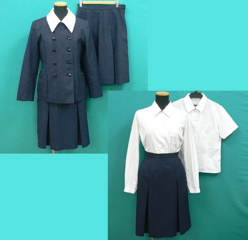 ���{ #1572�@�s���{���@�a�򍂍Z�t���n�u���U�[�����~�ăZ�b�g�@�T�C�YM