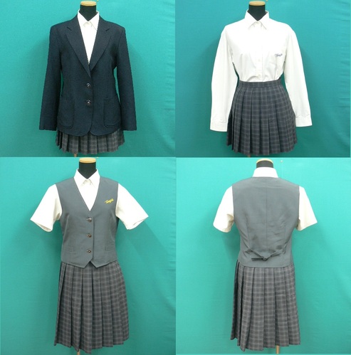 ���Ɍ� #1573�@�s���Ɍ����@��ˍ��Z�t���n�u���U�[�����~�ăZ�b�g�@