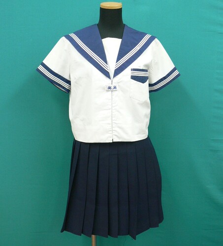 ���{ #1577�@�s��㐬�����q���Z�t���G����3�{���C���̉ăZ�[���[�@�O�J��