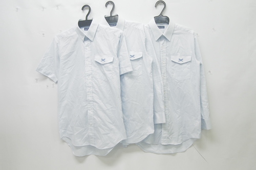  6968k 3���Z�b�g �֓����� �s�� �j�q���� �Z�͎h�J �݂�����Y�V���c