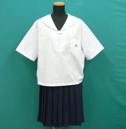 ���Ɍ� #1579�@�s���Ɍ����@��S���Z�t��3�{���C���̉ăZ�[���[�@���g�p�V�i�@�T�C�Y180B�y����T�C�Y�z